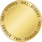 NRJ Stories