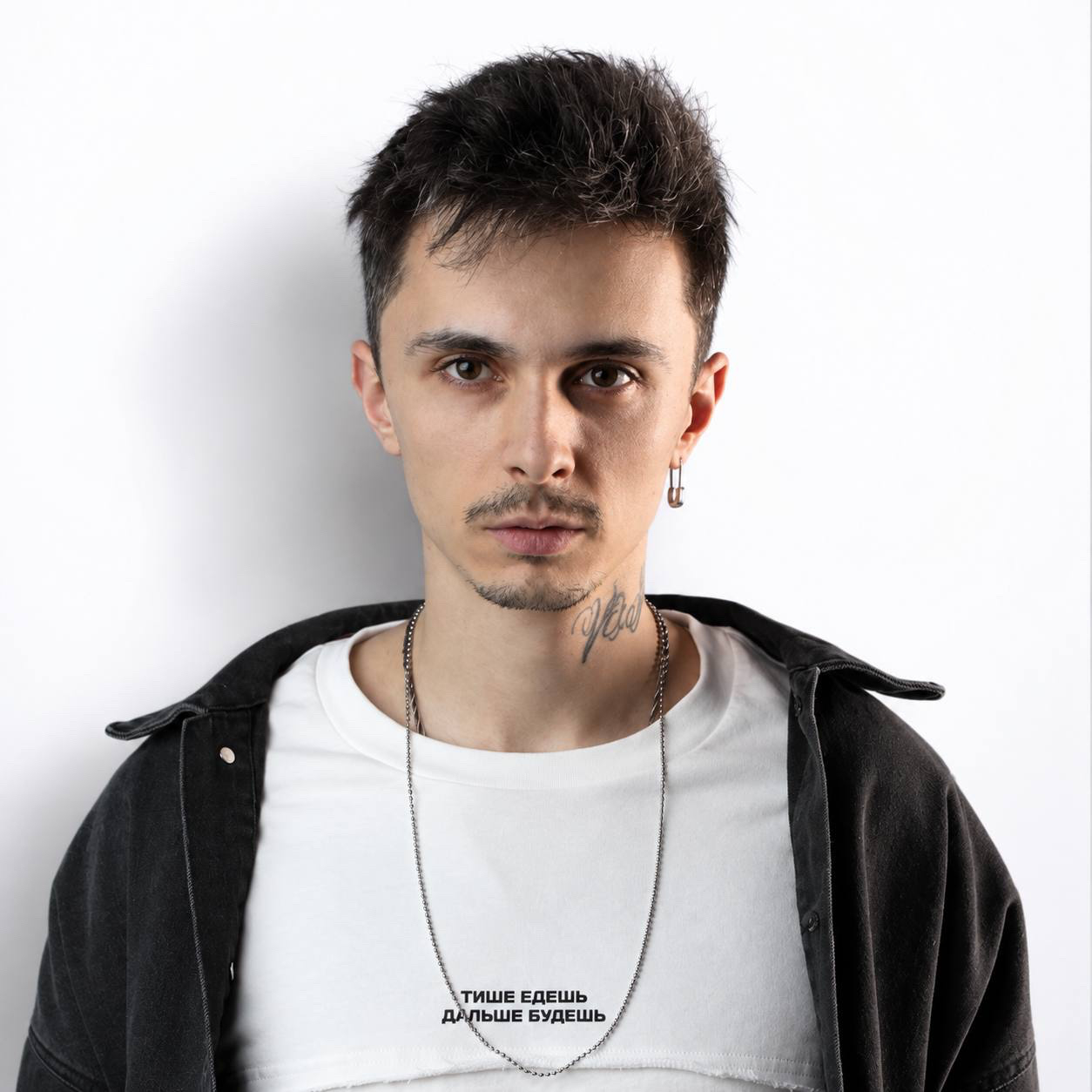 Диджей Макс Фабиан