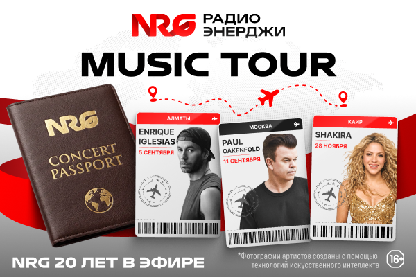 1. Без подписи